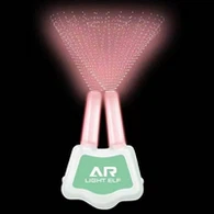 ابزار قابل حمل درمان رینیت آلرژیک